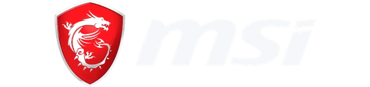 MSI